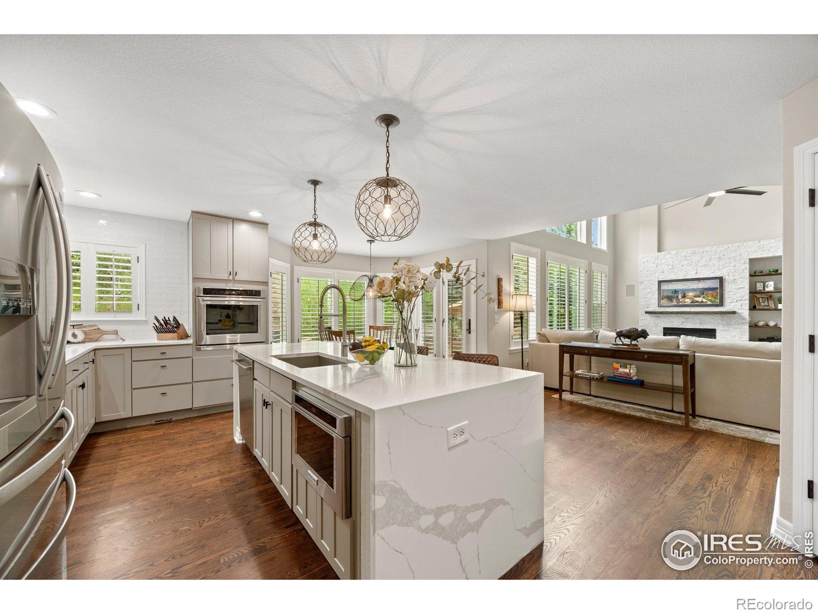 19061 Eagle Ridge Drive