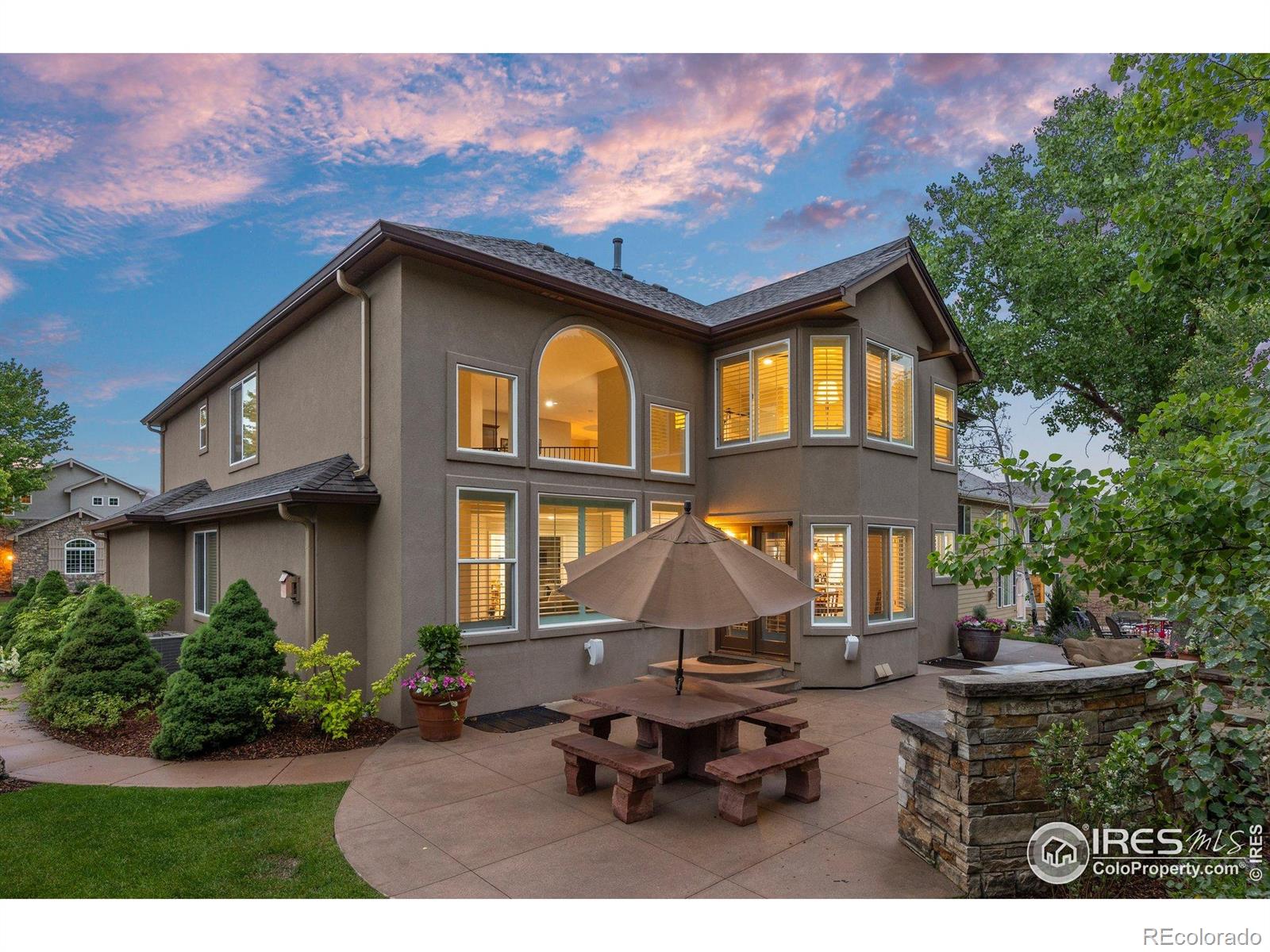 19061 Eagle Ridge Drive