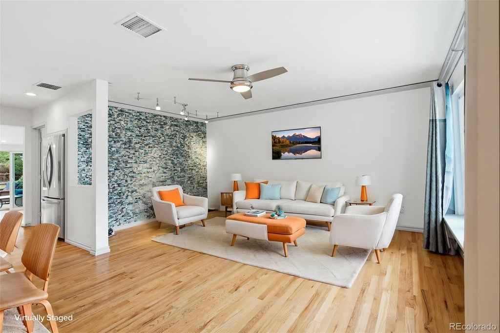 Photo of 479 S Harlan Street, Lakewood, CO 80226 (MLS # 6831273)