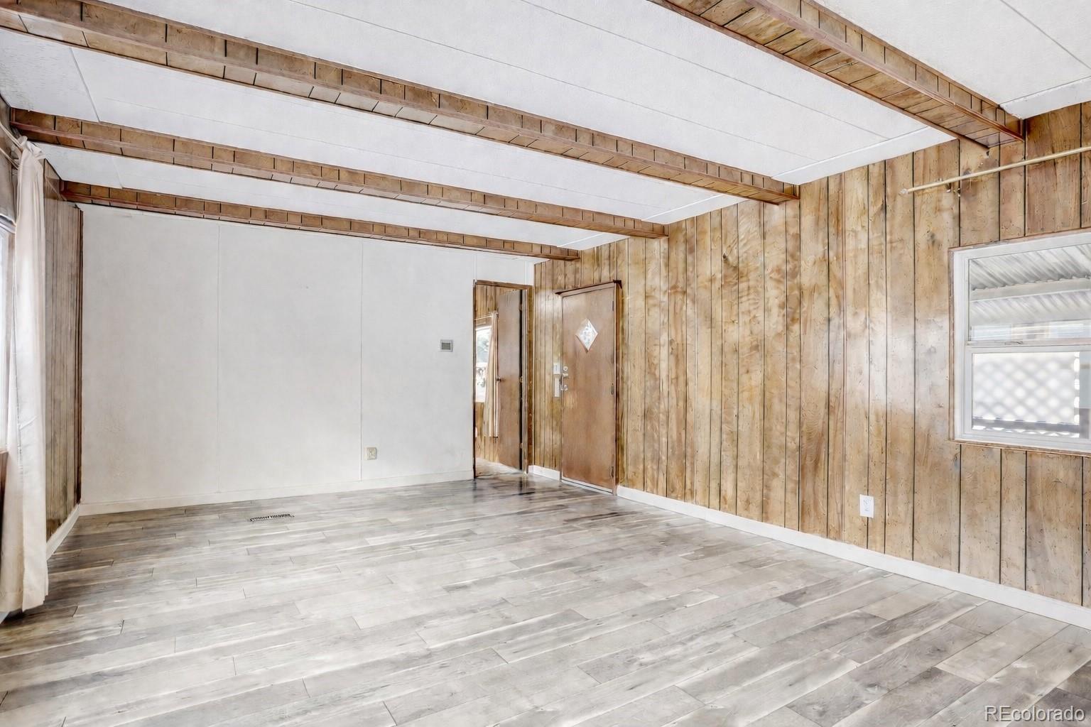 6825 W Mississippi Ave