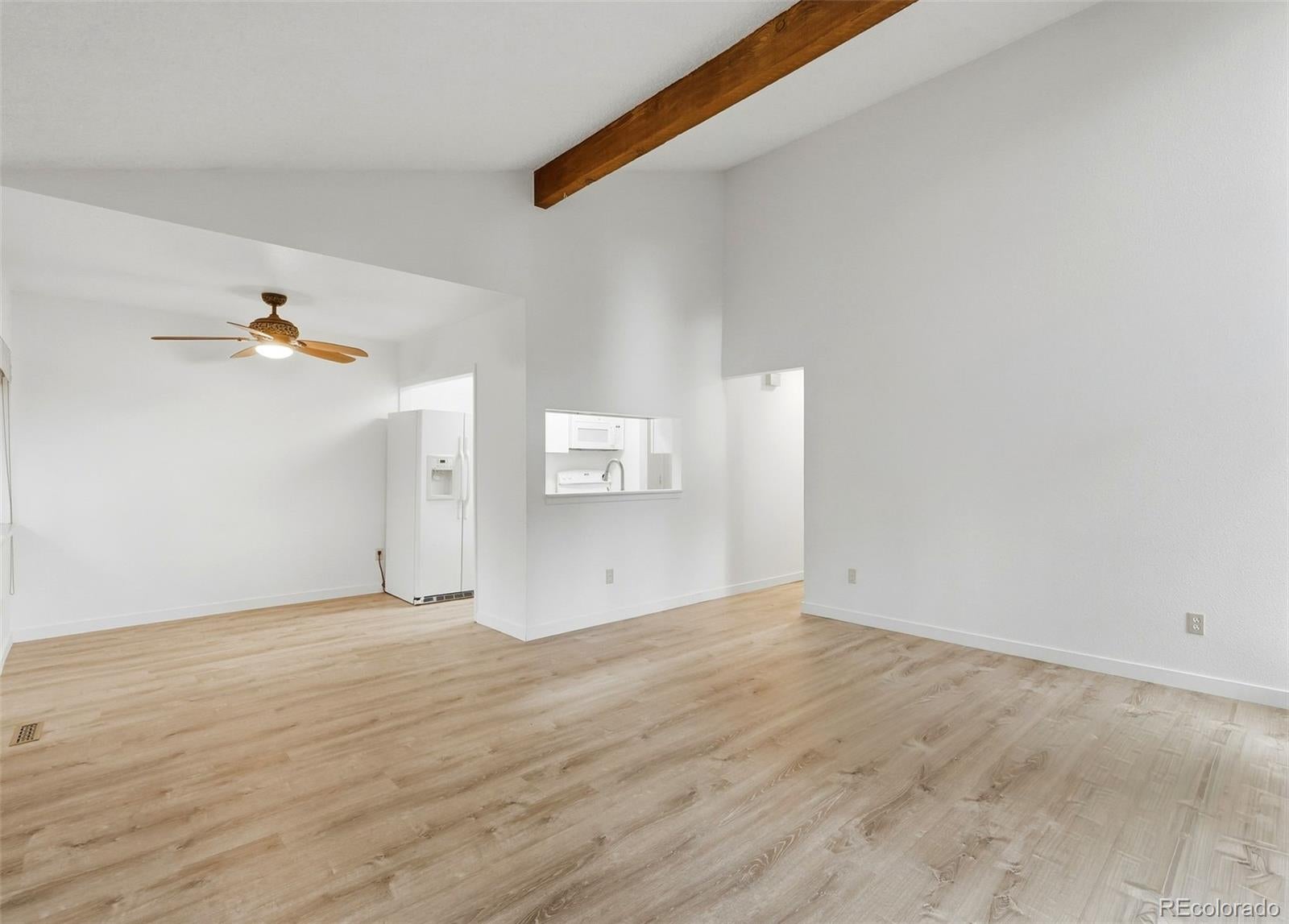 2880 W 119th Avenue
