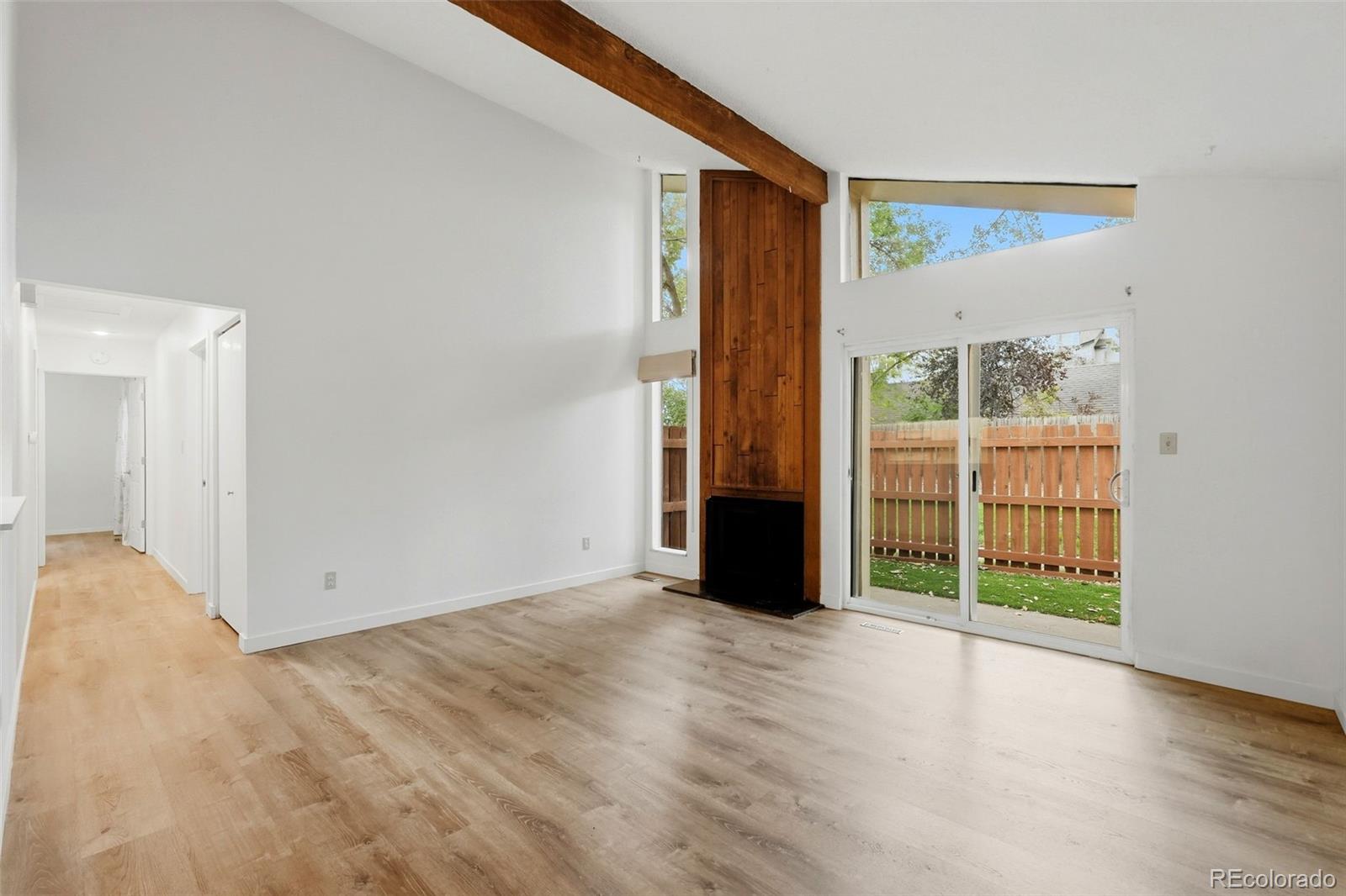 2880 W 119th Avenue