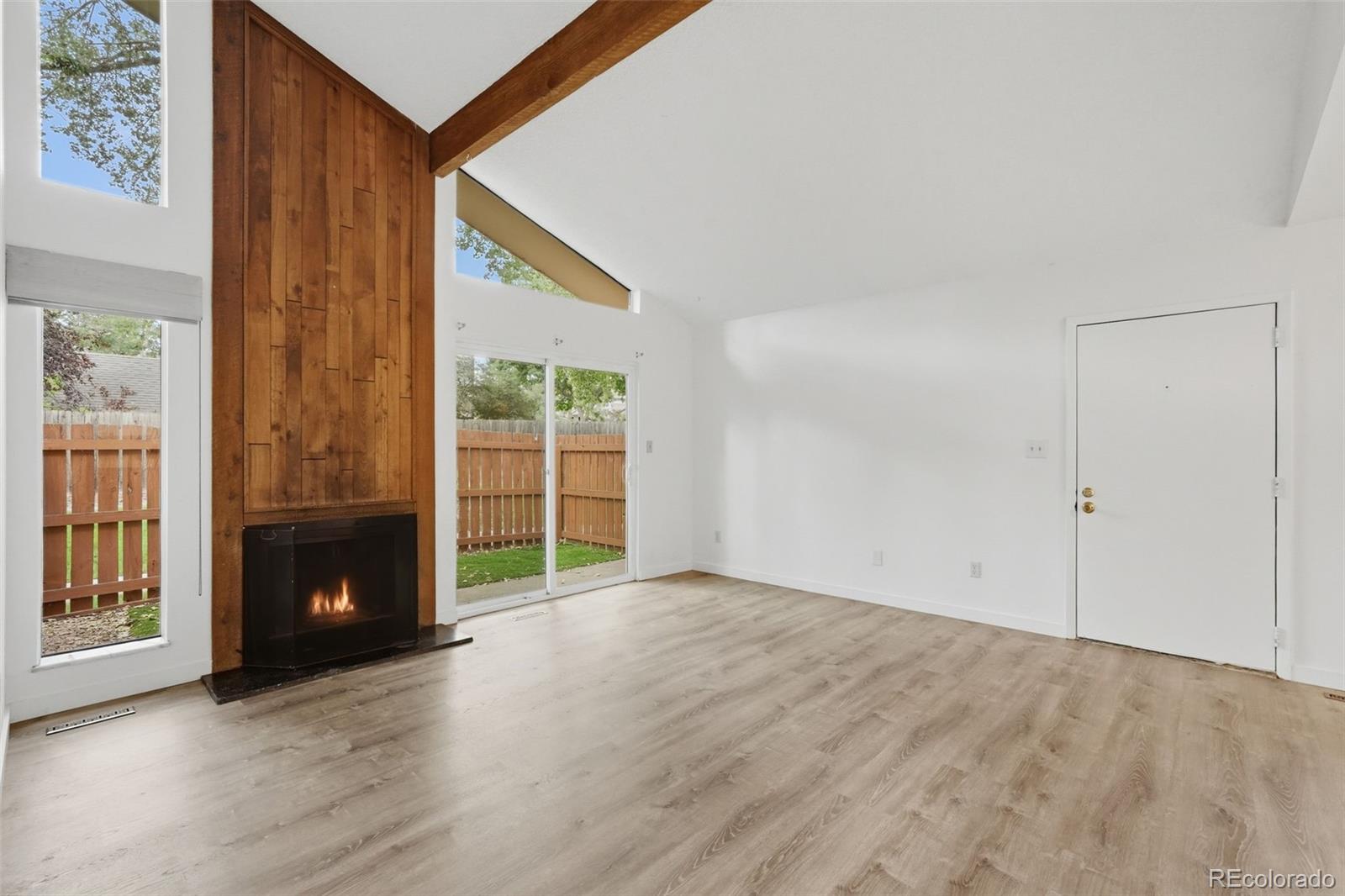 2880 W 119th Avenue