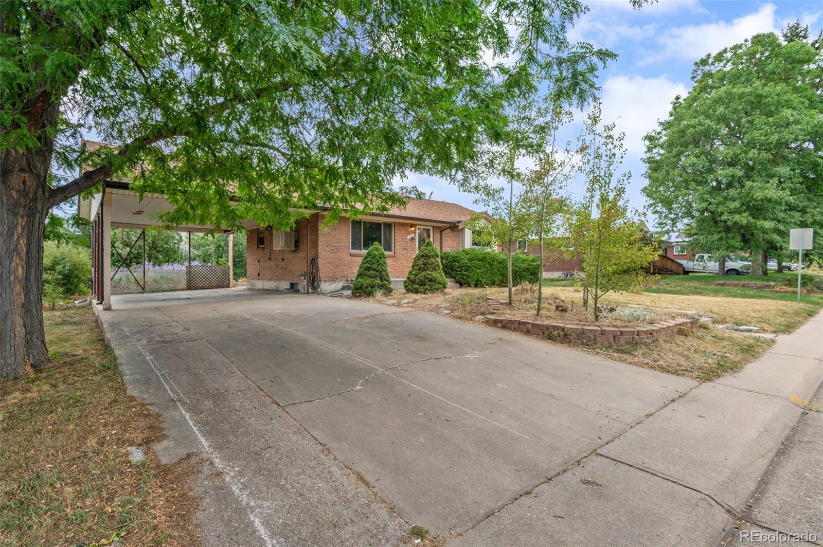 11409 Irma Drive