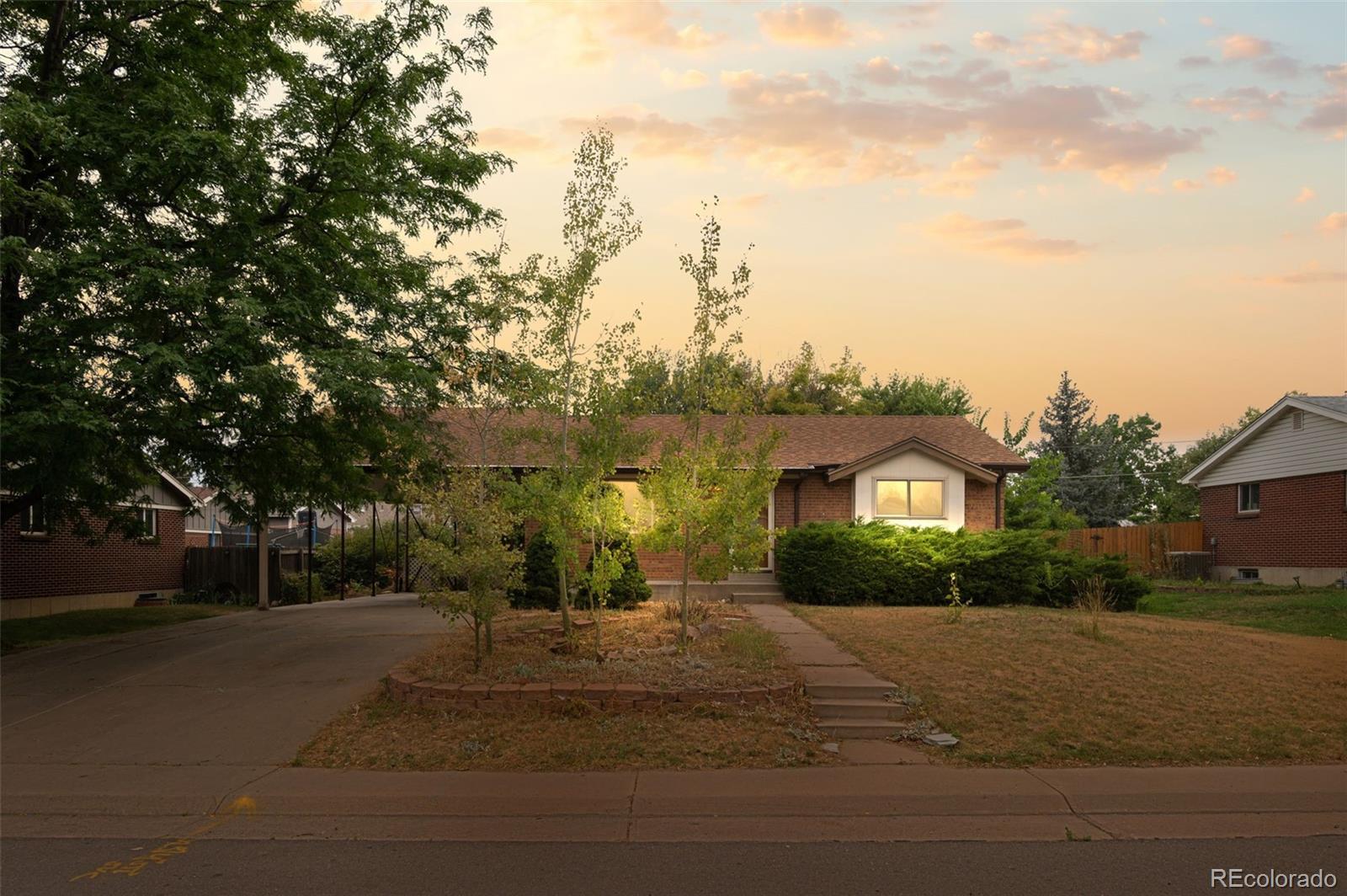 11409 Irma Drive