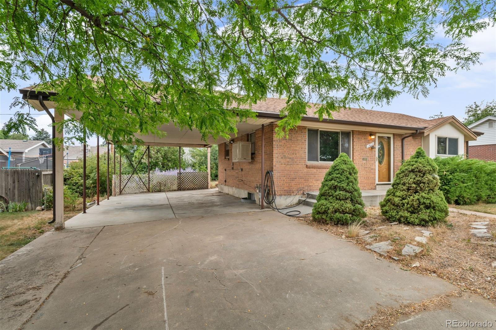 11409 Irma Drive