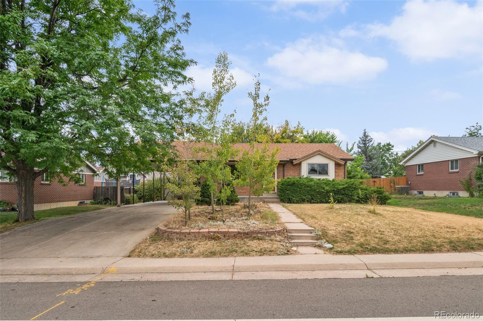 11409 Irma Drive