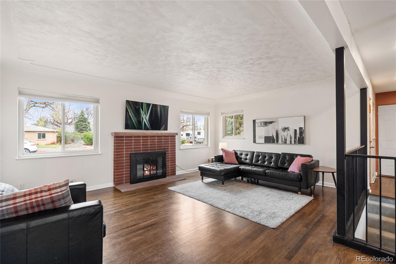 60 Yarrow Street, Lakewood, CO, 80226 4 60 Yarrow Street