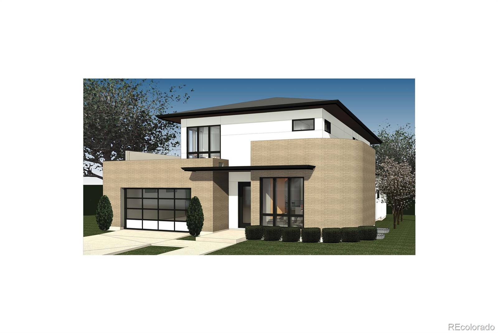 4671 Highline Place