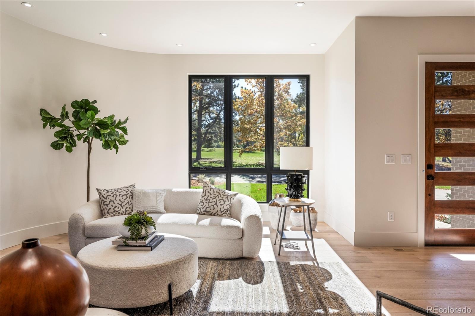 4671 Highline Place, Denver, CO, 80222 3 4671 Highline Place