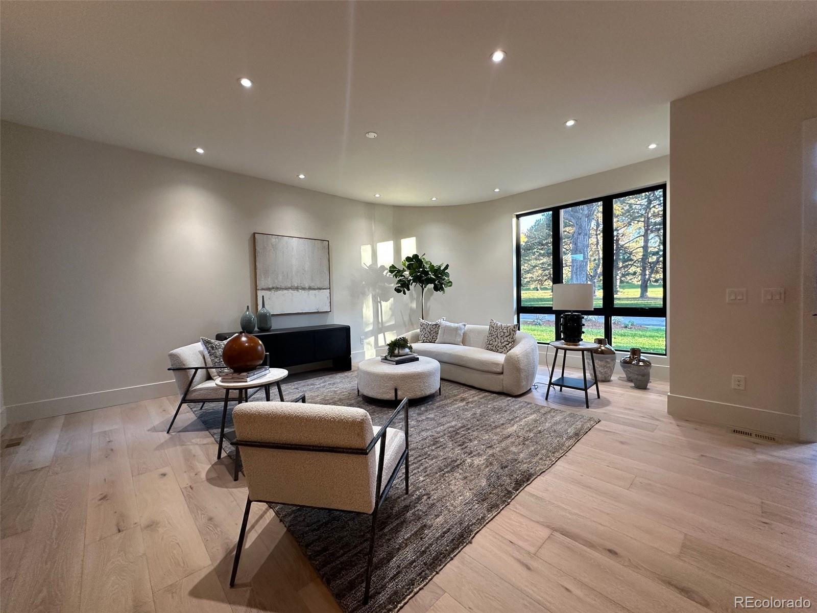 4671 Highline Place