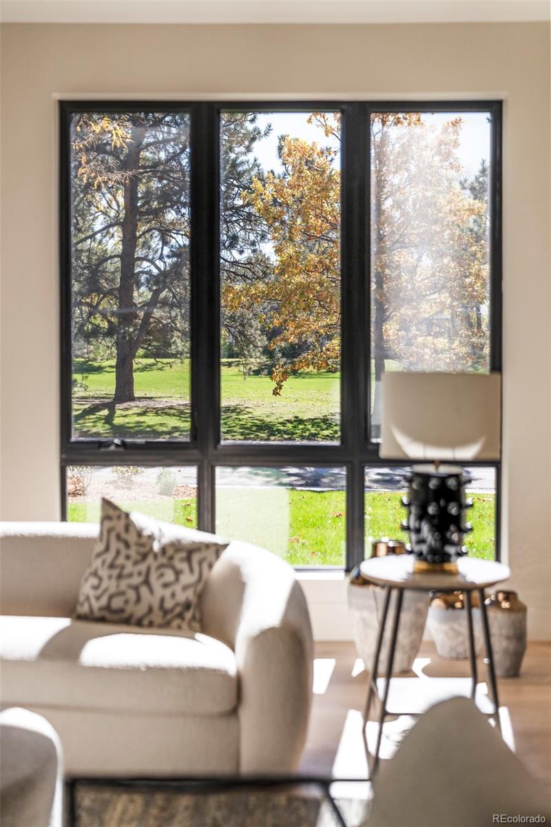 4671 Highline Place, Denver, CO, 80222 4 4671 Highline Place