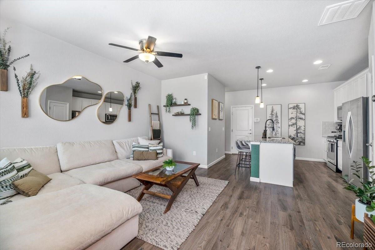 15446 W 64th Loop D