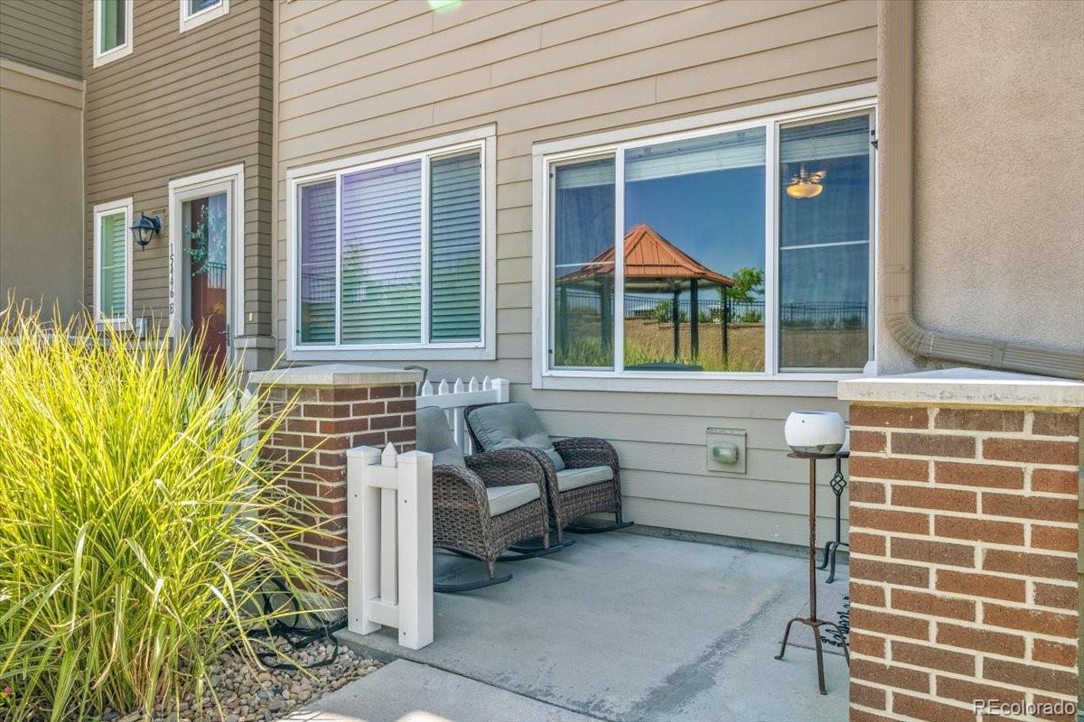 15446 W 64th Loop D