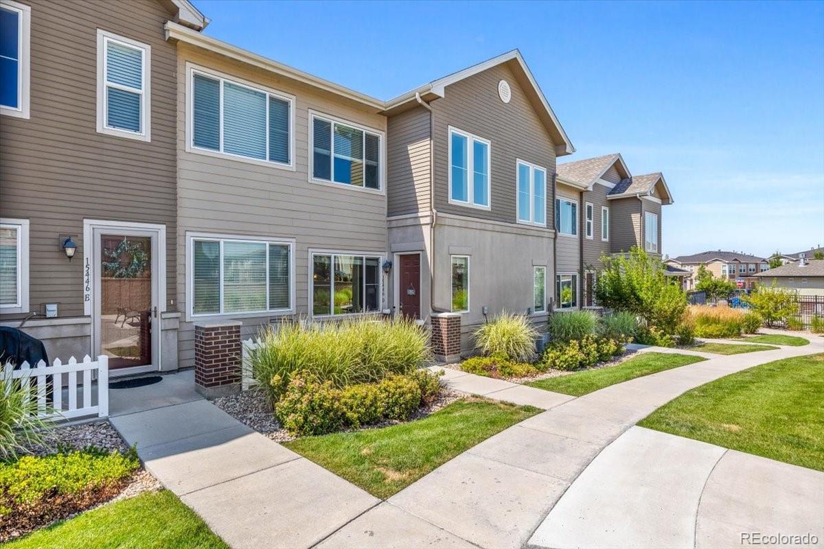 15446 W 64th Loop D
