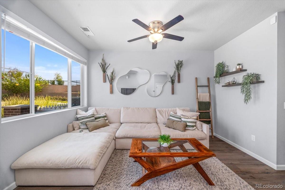 15446 W 64th Loop D