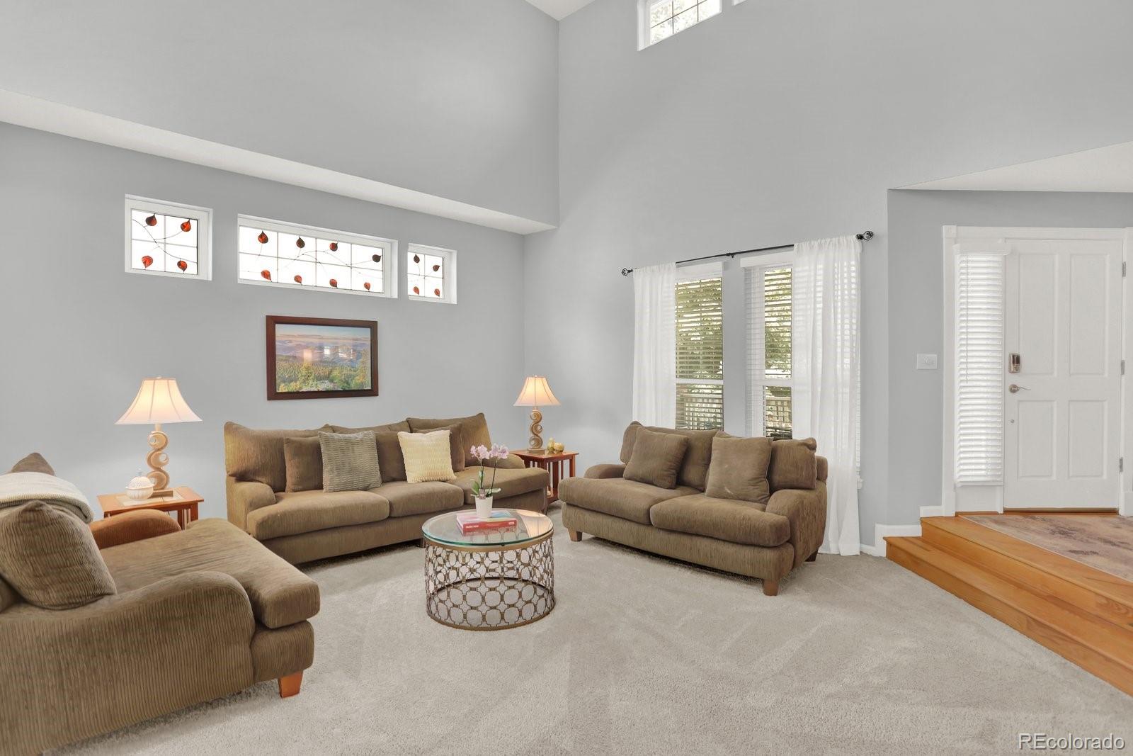 3164 Greensborough Drive