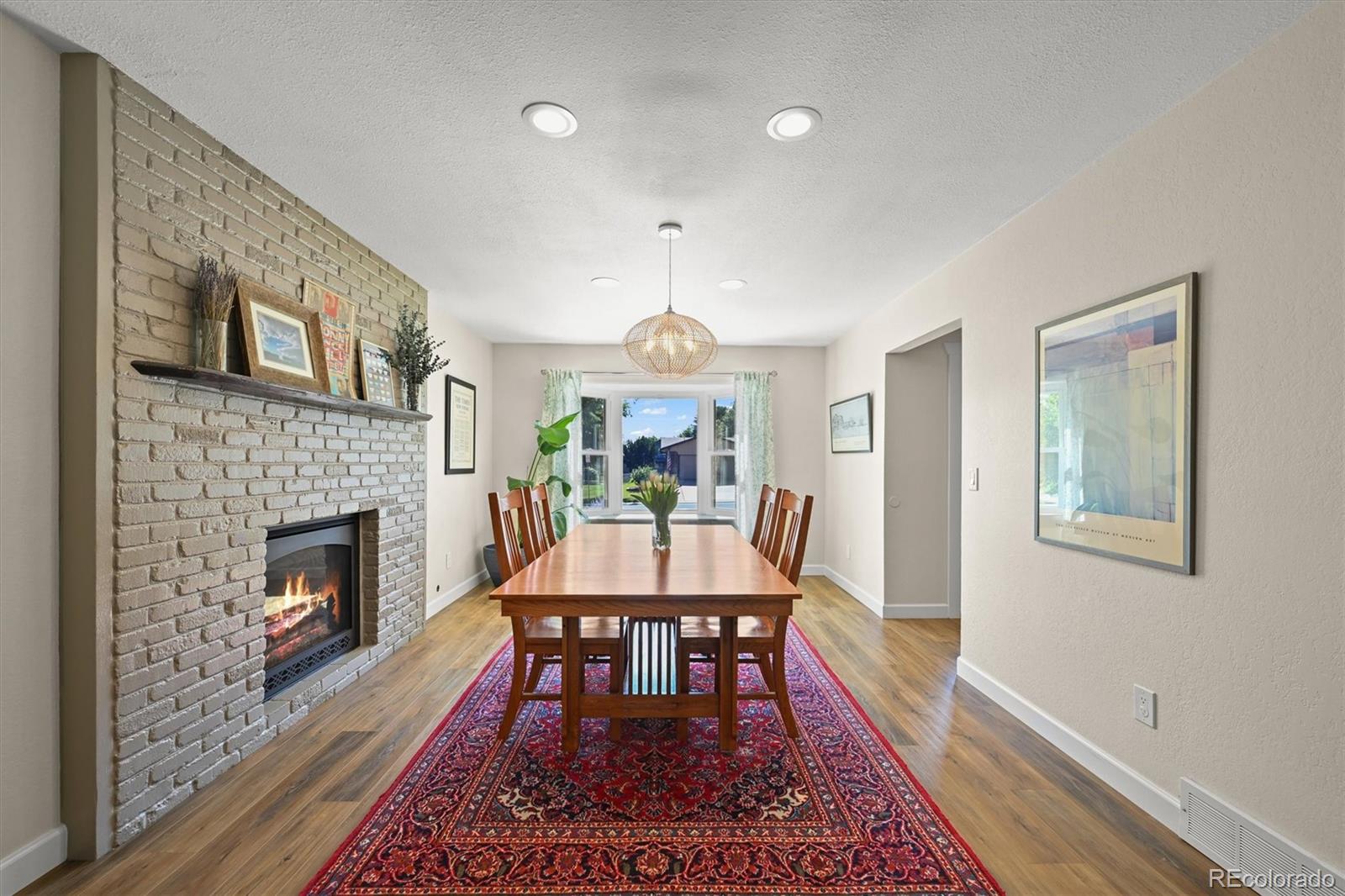 925 Daphne Street, Broomfield, CO, 80020 4 925 Daphne Street