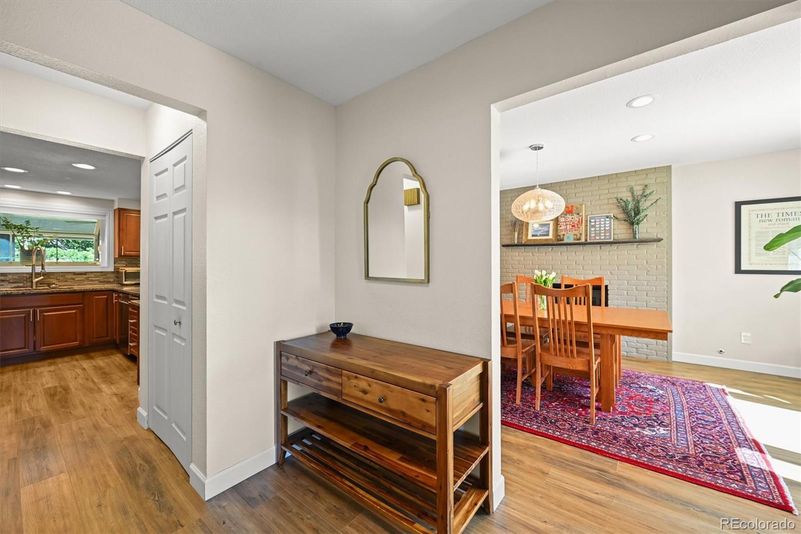 925 Daphne Street, Broomfield, CO, 80020 2 925 Daphne Street