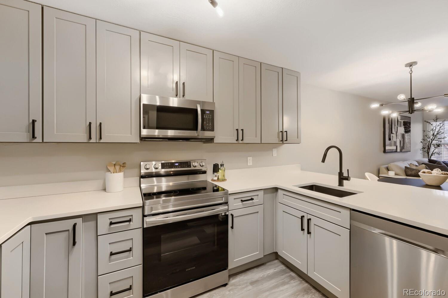 12133 Bannock Circle B