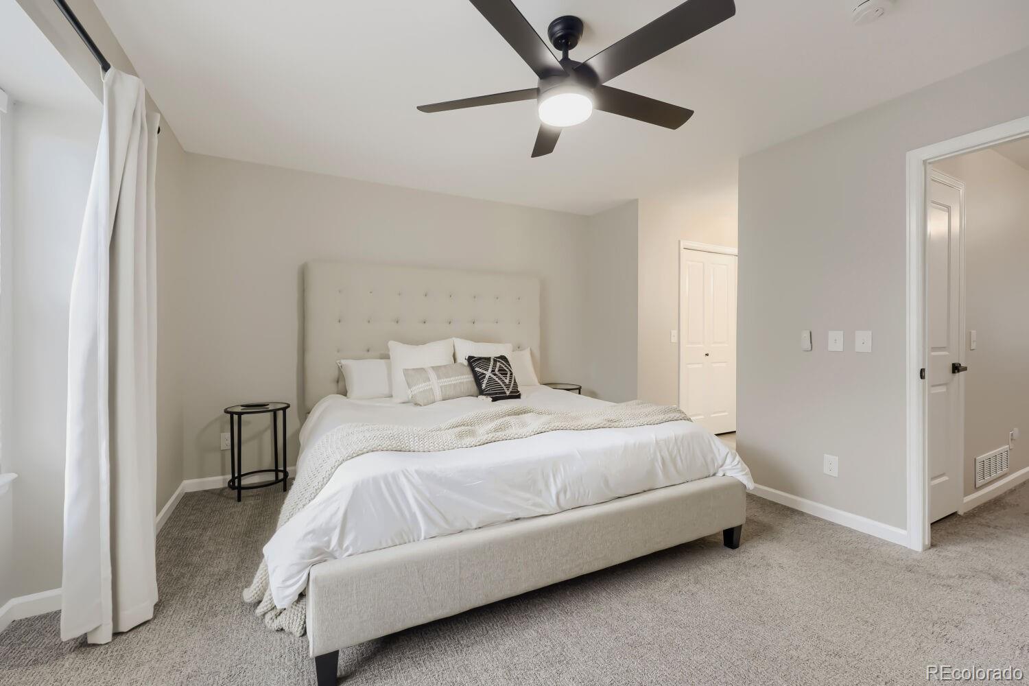 12133 Bannock Circle B
