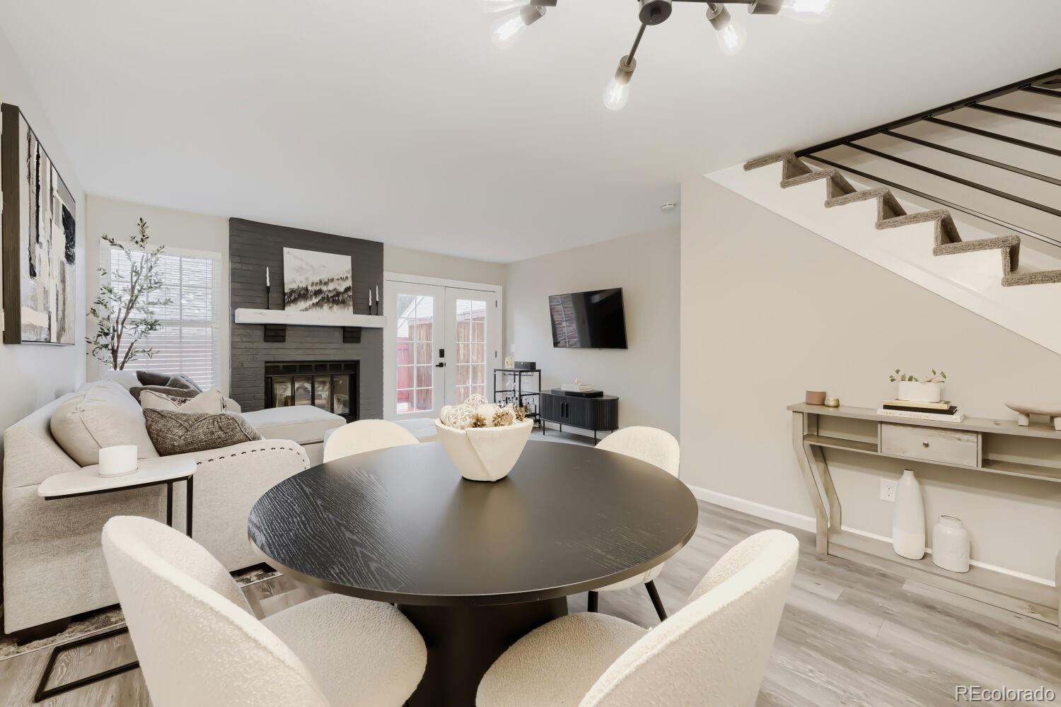 12133 Bannock Circle B