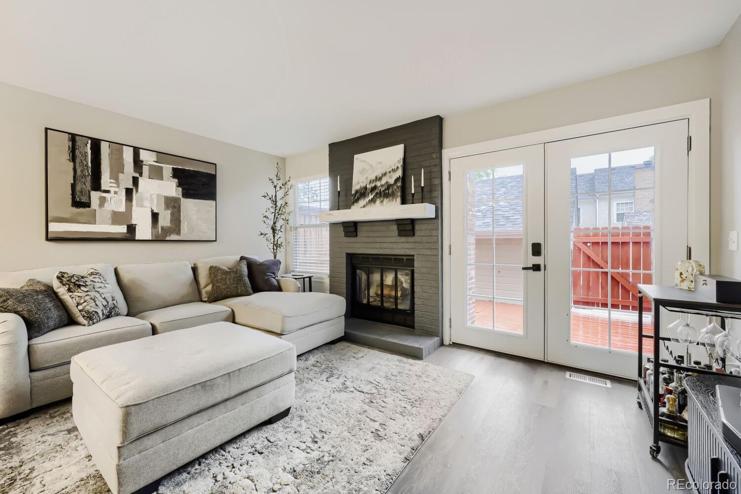 12133 Bannock Circle B