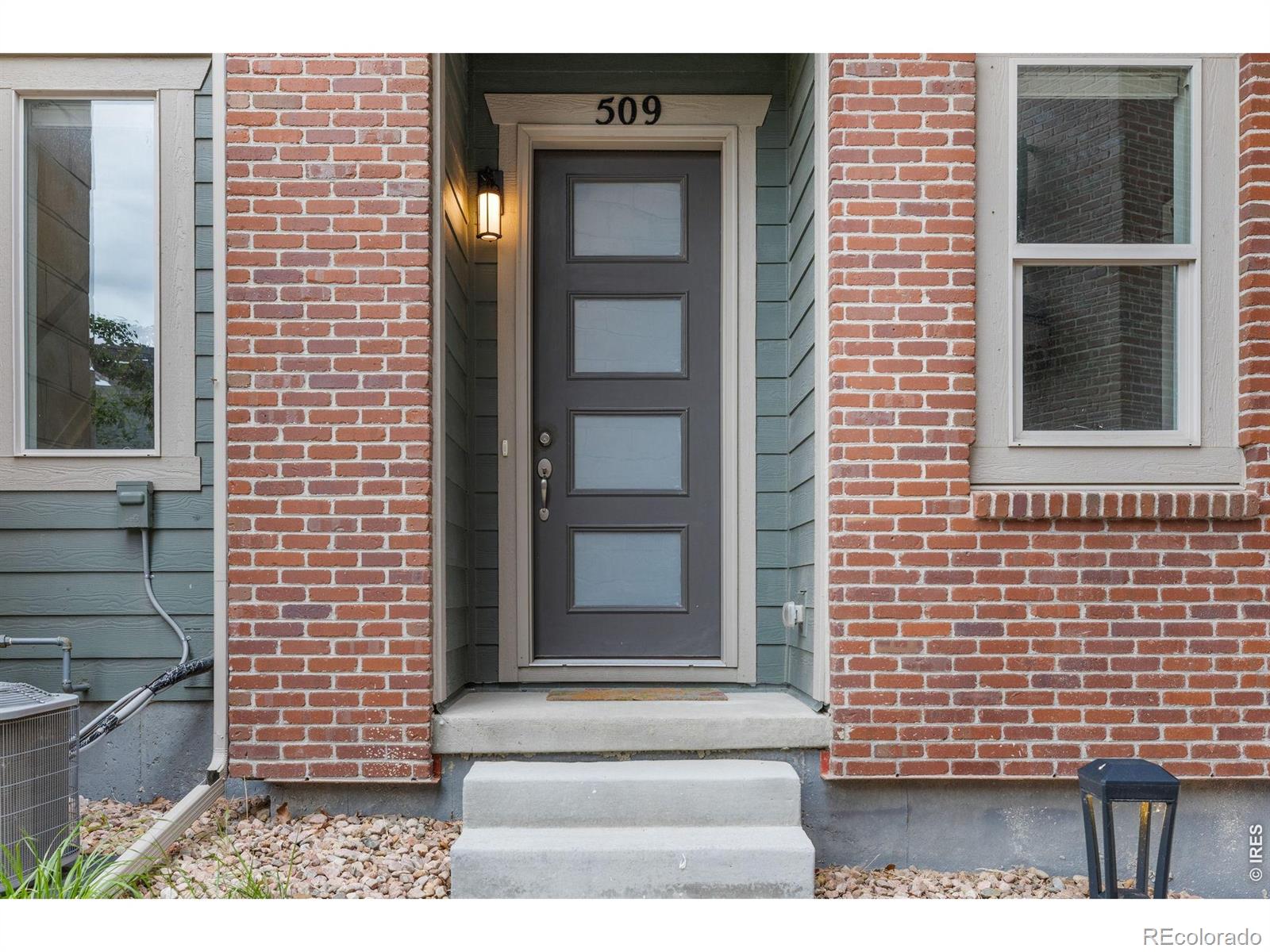 509 Primrose Lane