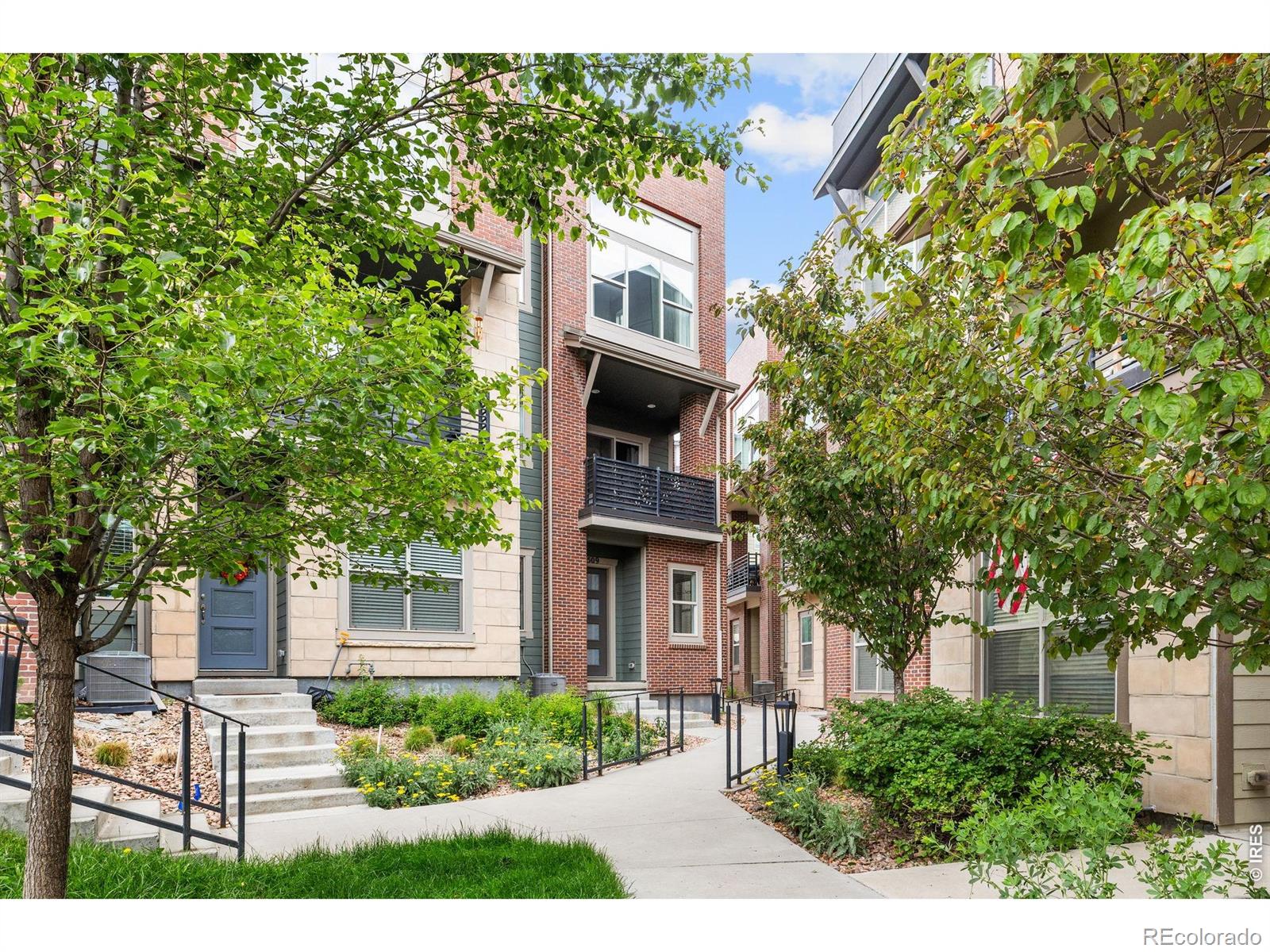 509 Primrose Lane