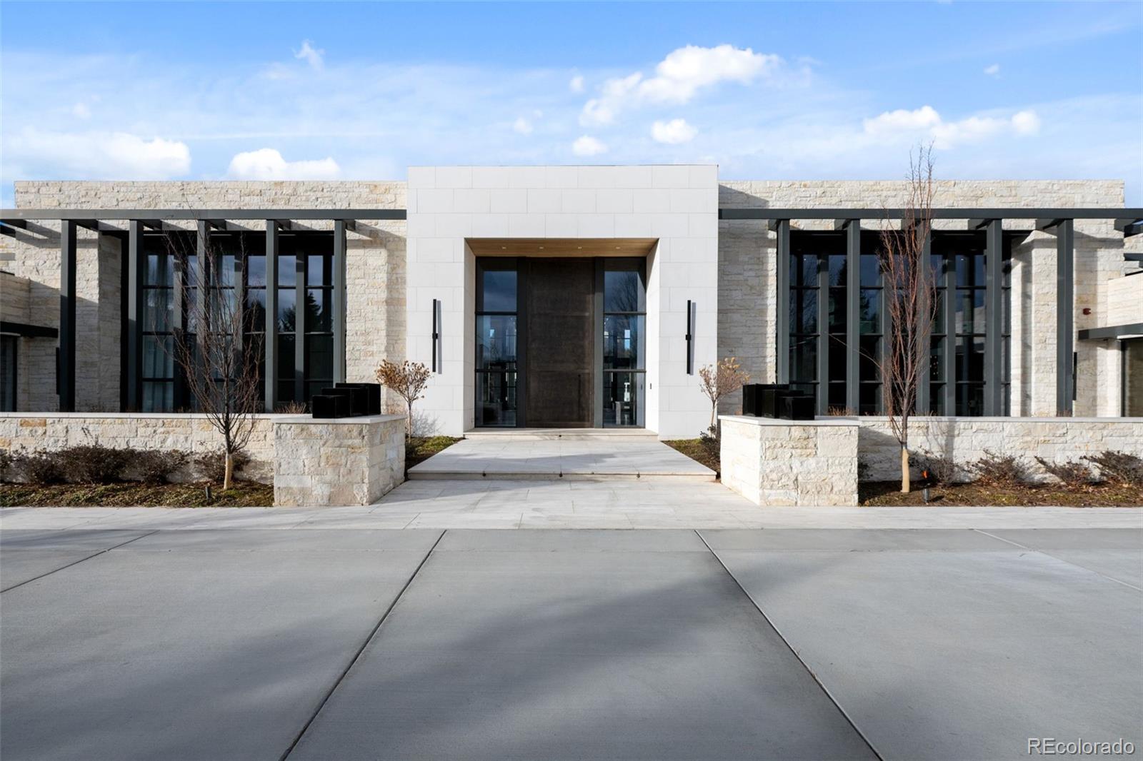 3 Cherry Hills Park Drive