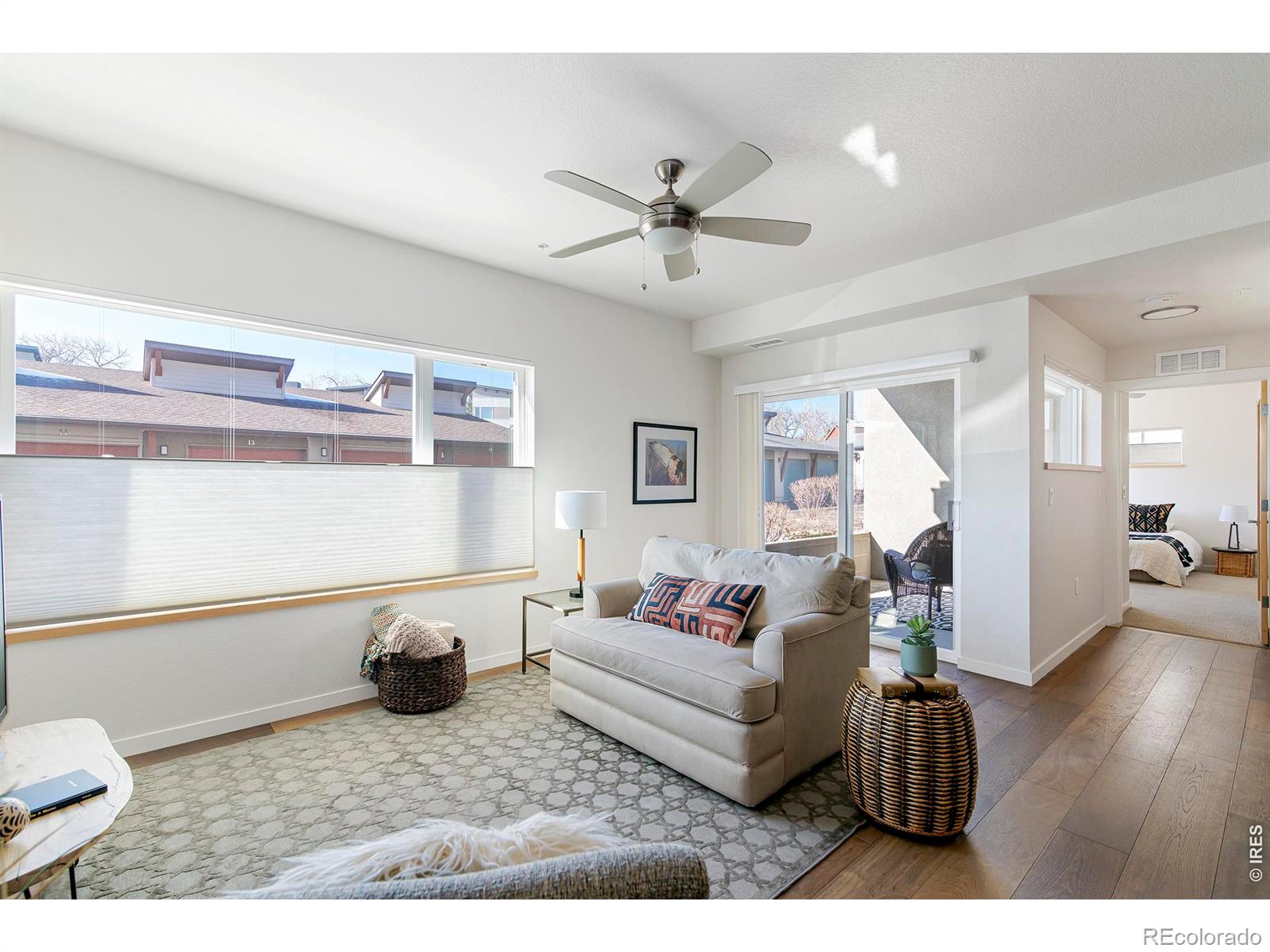 1316 Snowberry Lane 103