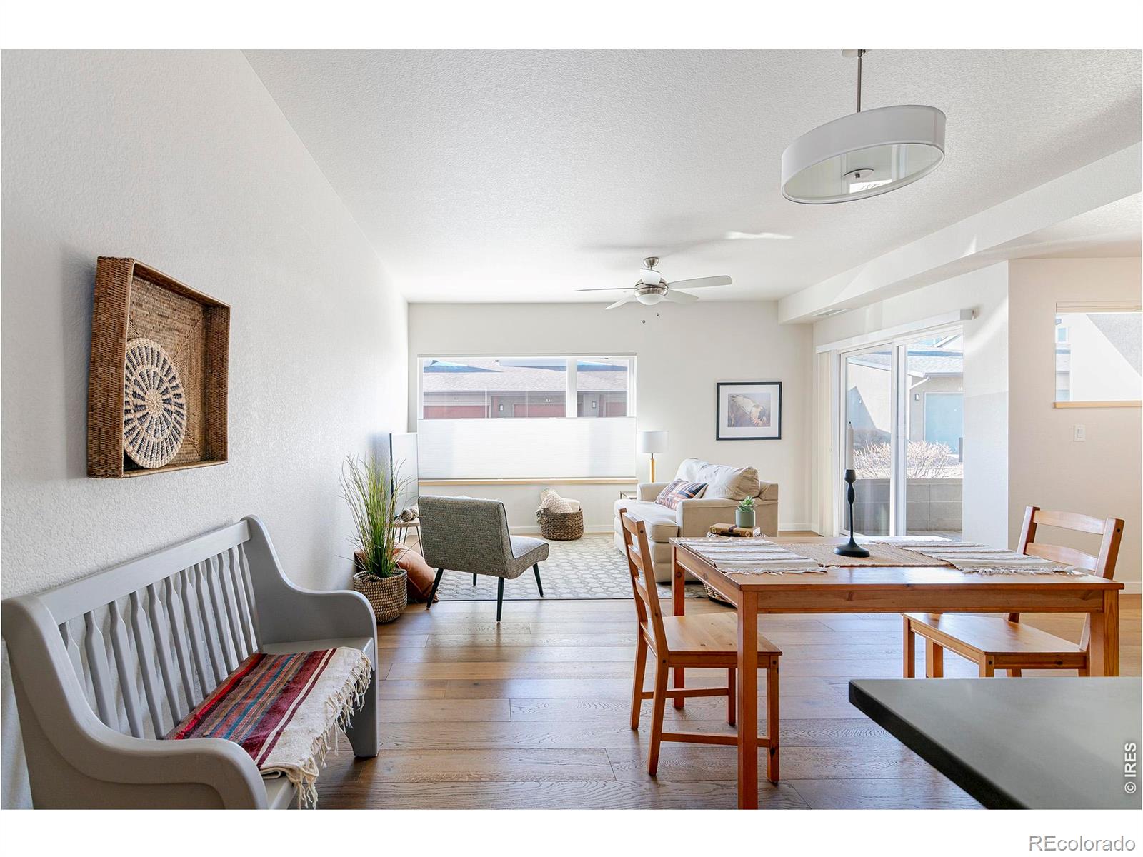 1316 Snowberry Lane 103