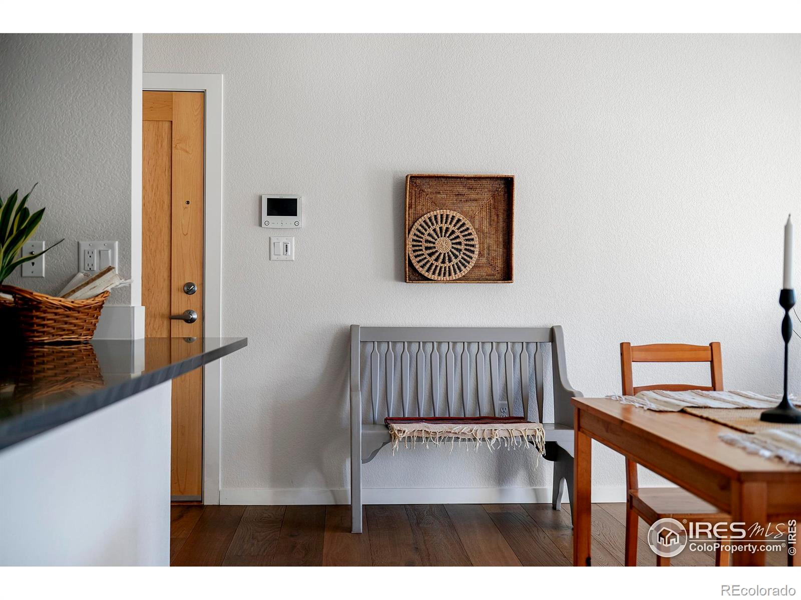 1316 Snowberry Lane 103