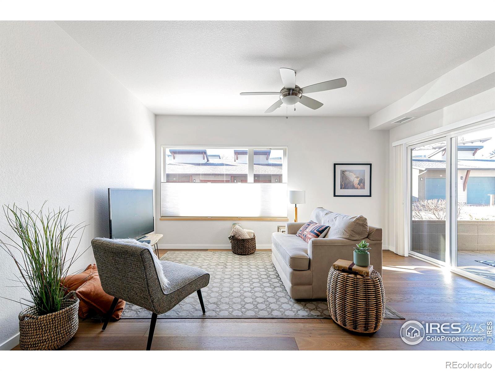 1316 Snowberry Lane 103