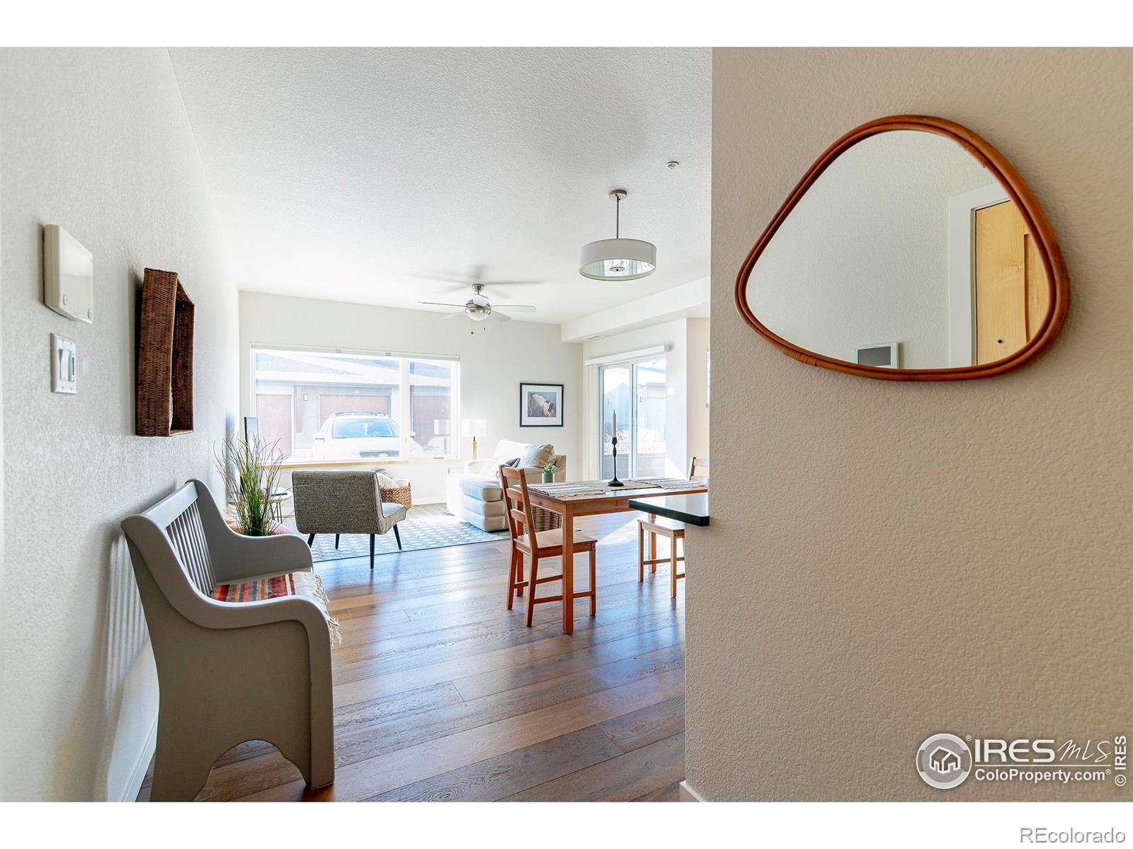 1316 Snowberry Lane 103