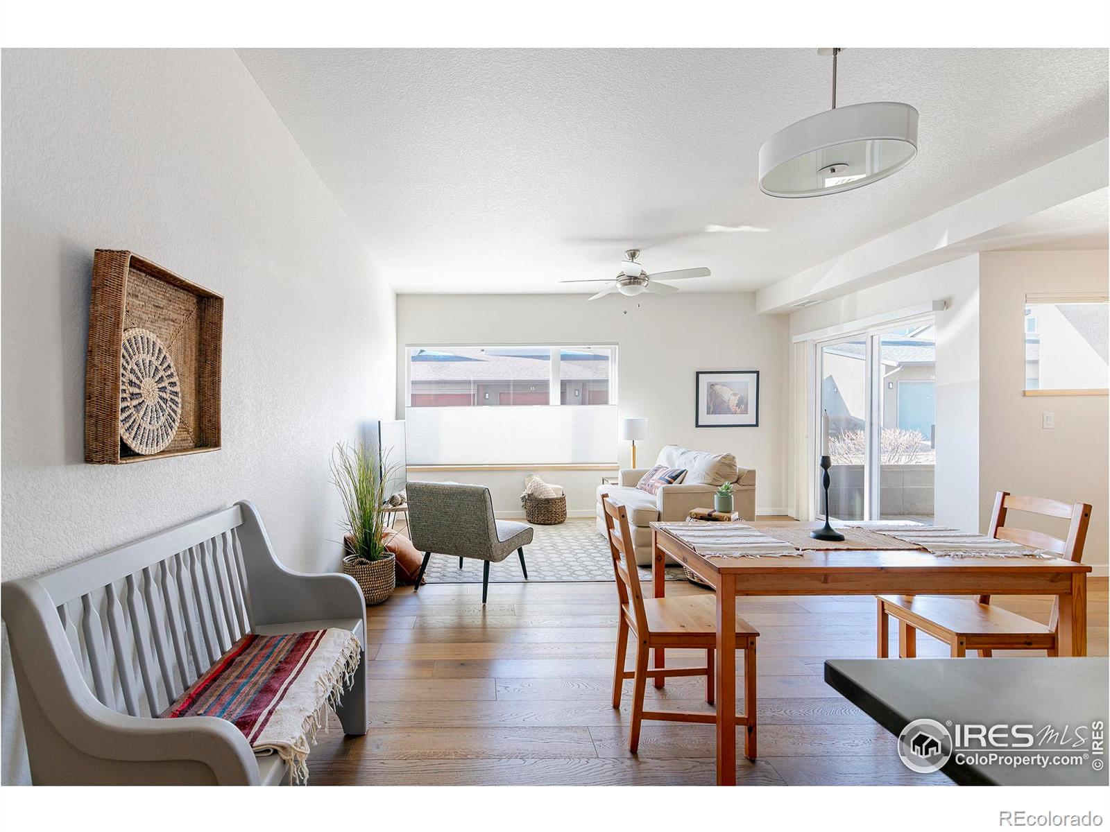 1316 Snowberry Lane 103