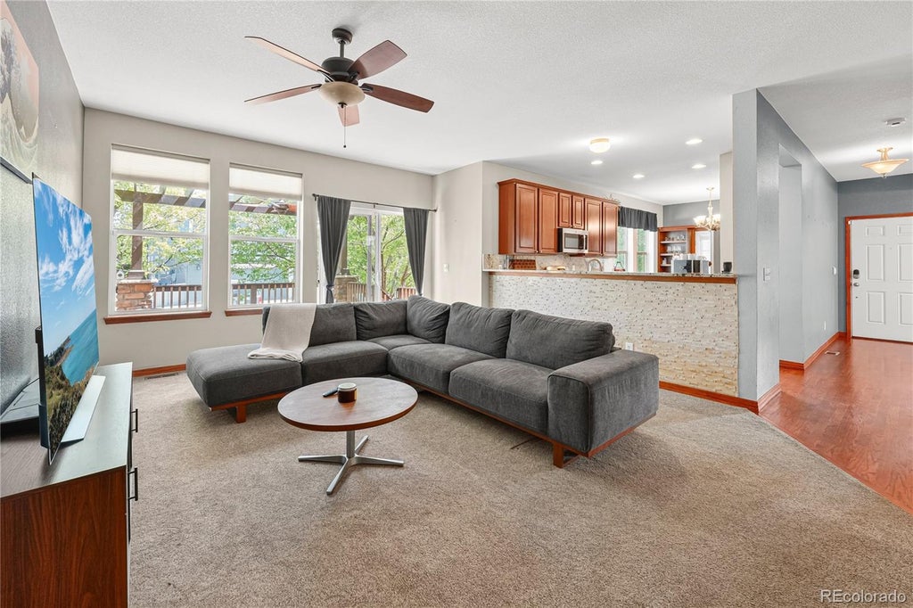 Photo of 14241 Waterside Lane, Broomfield, CO 80023 (MLS # 6687294)