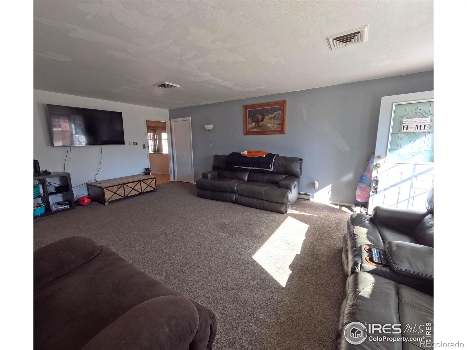 729 Karen Street, Fort Morgan, CO, 80701 2 729 Karen Street