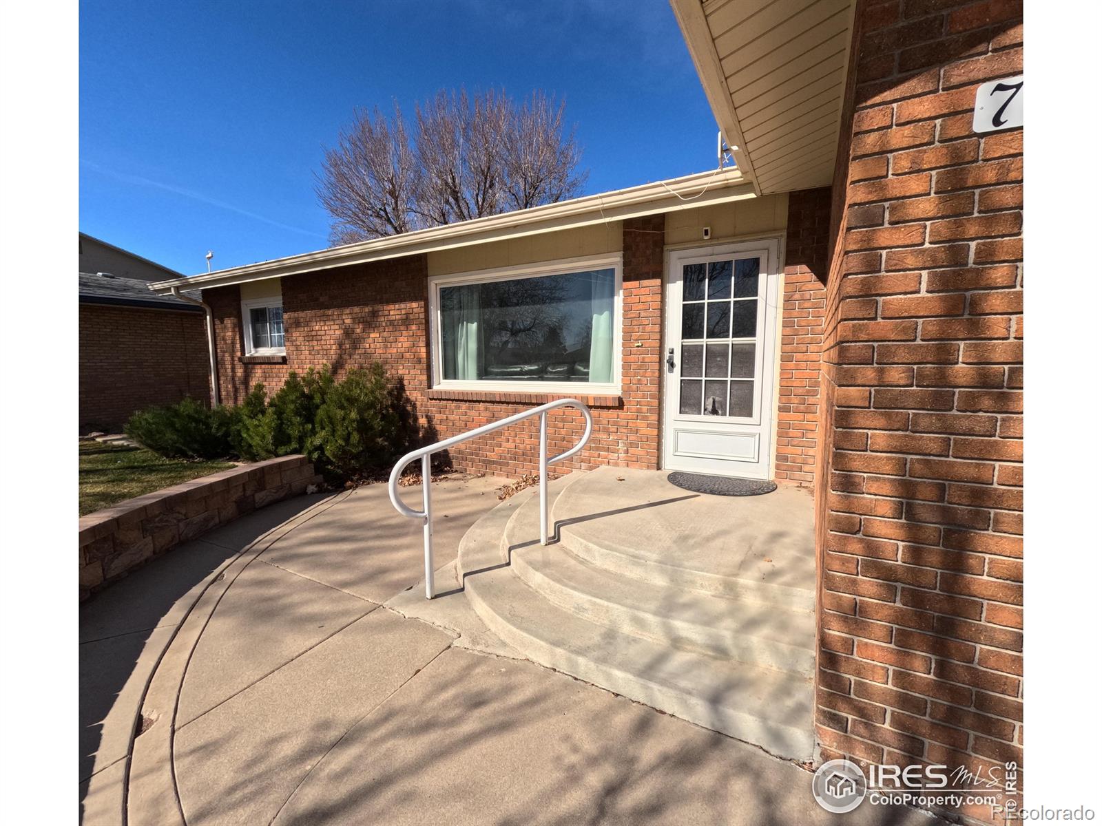 729 Karen Street, Fort Morgan, CO, 80701 1 729 Karen Street