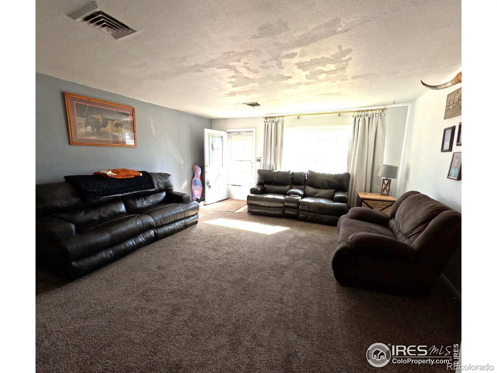 729 Karen Street, Fort Morgan, CO, 80701 3 729 Karen Street