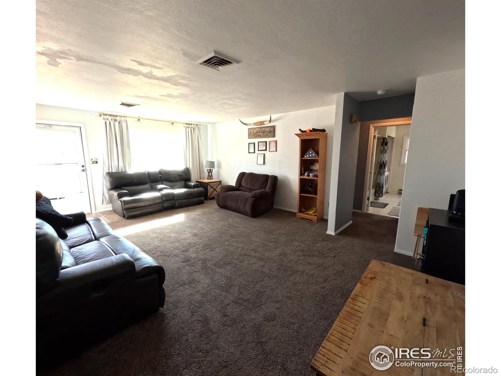 729 Karen Street, Fort Morgan, CO, 80701 4 729 Karen Street
