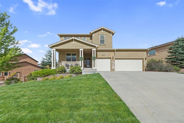 15640 SOO LINE WAY, MONUMENT, CO 80132 - Image d4bd211dcb291774a972904fd2e7ce4b/324756440
