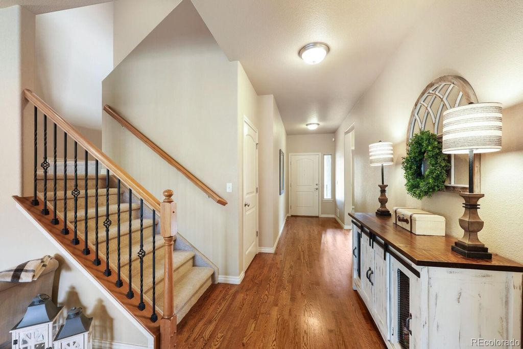 Photo of 15640 Soo Line Way, Monument, CO 80132 (MLS # 7928805)