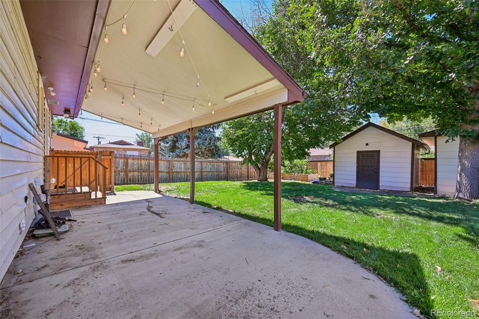 1710 Alexander Lane