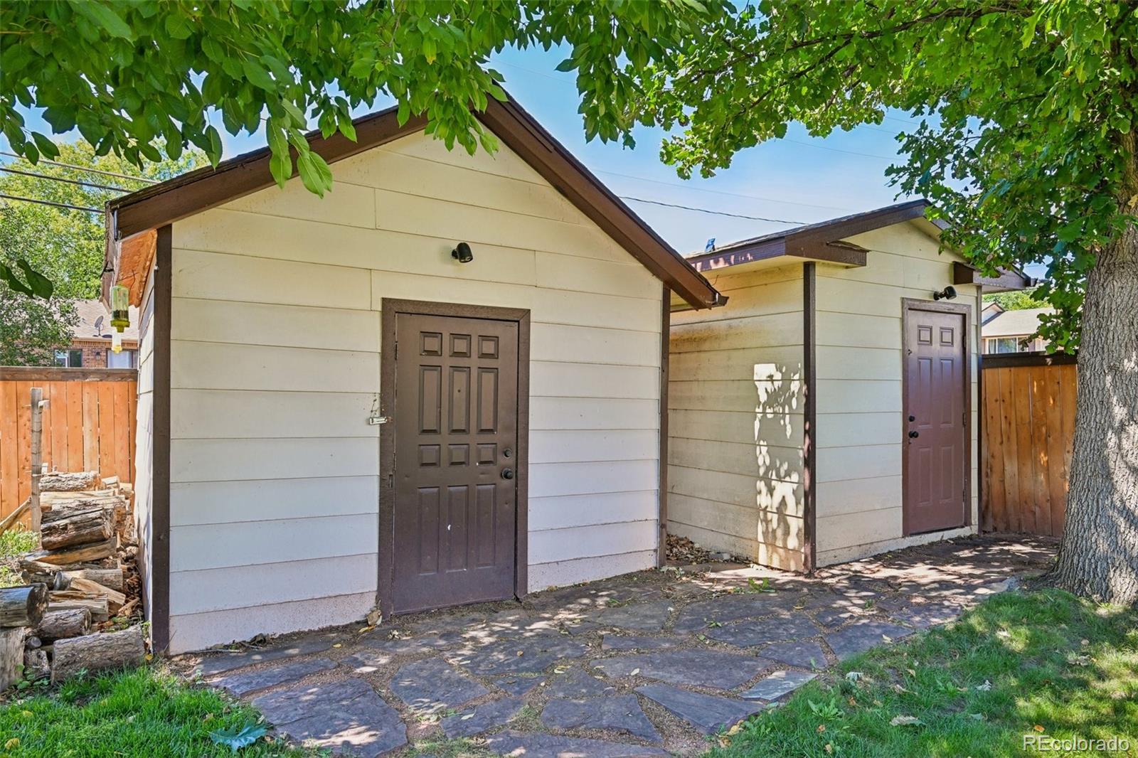 1710 Alexander Lane
