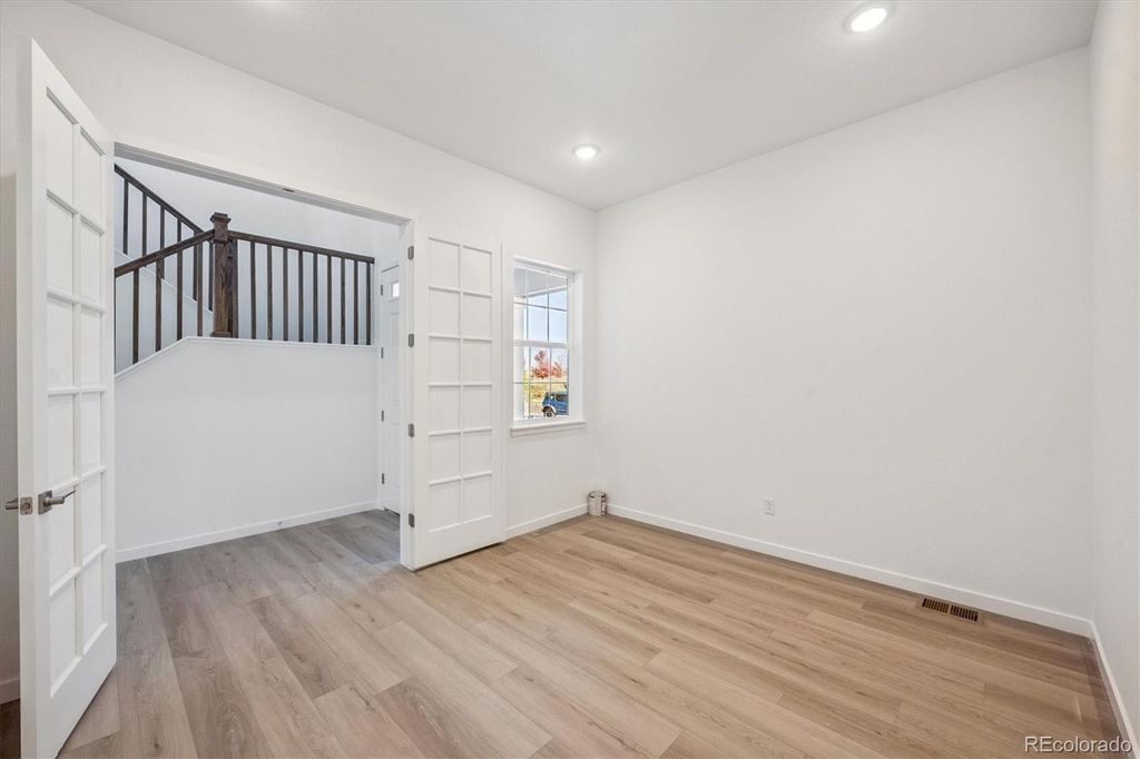 Photo of 4043 Emerald Shore Drive, Loveland, CO 80538 (MLS # 4075499)