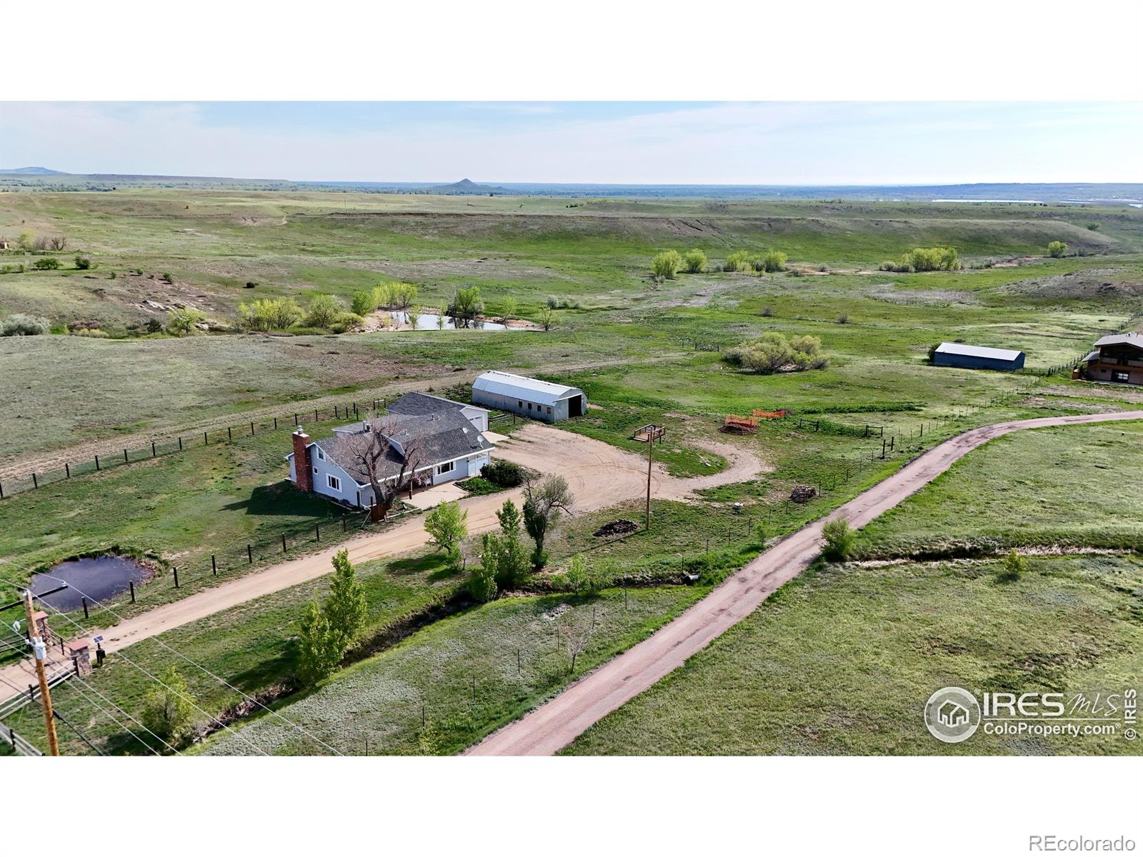 5124 N Foothills Highway