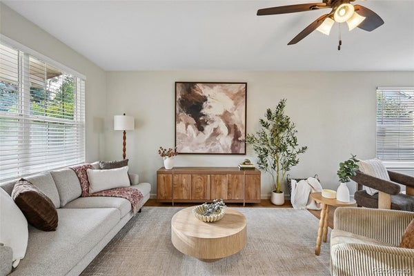 2747 S ARGONNE ST, AURORA, CO 80013 - Image d4c2eef5bebe76b23cff068edd0b230f/3753571457