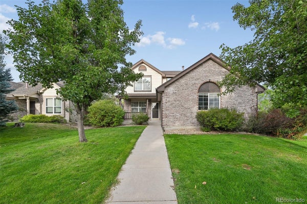 2747 S ARGONNE ST, AURORA, CO 80013 - Image d4c2eef5bebe76b23cff068edd0b230f/376362386