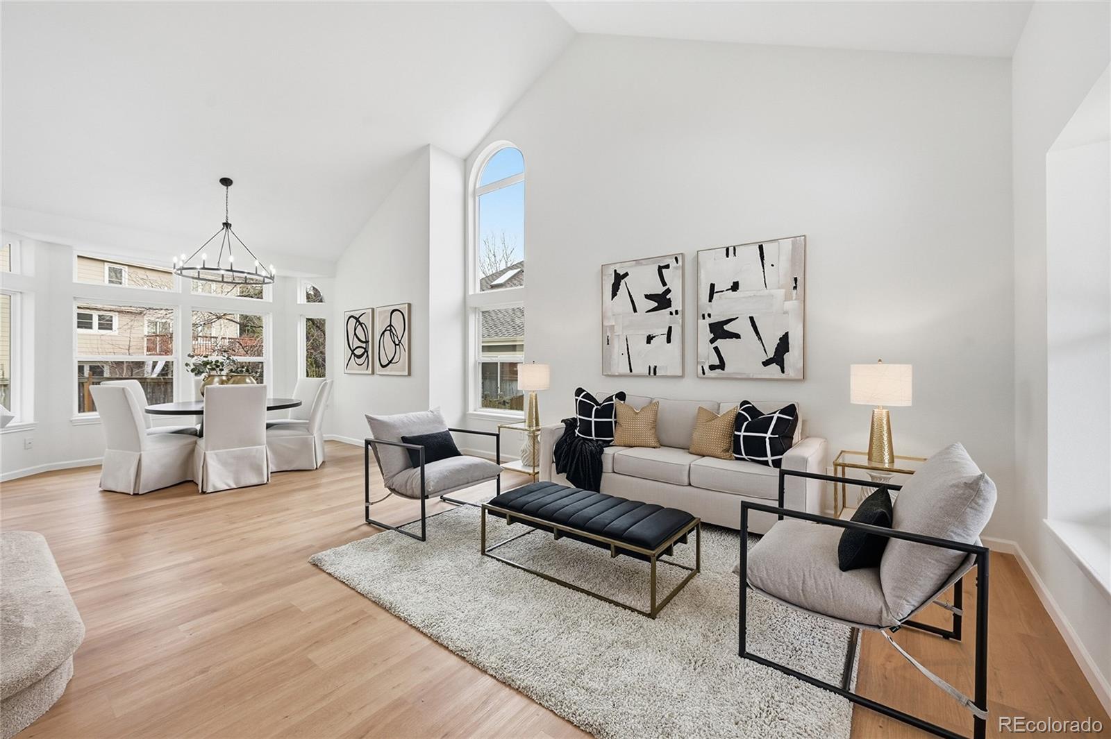 16484 E Prentice Avenue